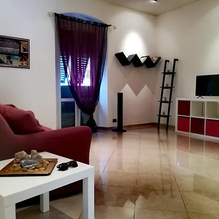 Netrushouse La Spezia